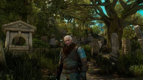 do the witcher games follow the books