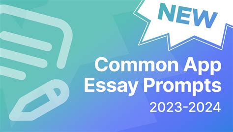 how long can your common app essay be? exploring the limits and flexibility