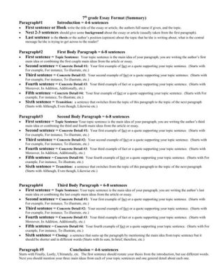 How Long Is an Essay in 7th Grade: A Detailed Analysis with Multiple Perspectives