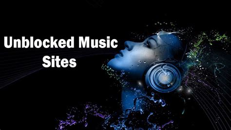 How to Listen to Music Unblocked on School Chromebook: A Symphony of Possibilities