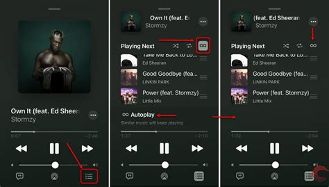 How to Prevent Apple Music from Playing Automatically and Why Bananas Might Be the Key