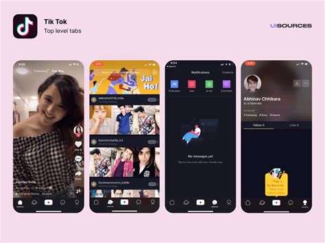 how to put your music on tiktok: exploring the nuances of copyright and user experience