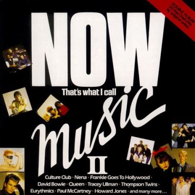 now that's what i call music ii album songs: The power of language in literature and its influence on culture.