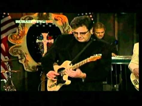 vince gill how great thou art: Exploring the Intersection of Music, Faith, and Artistic Expression