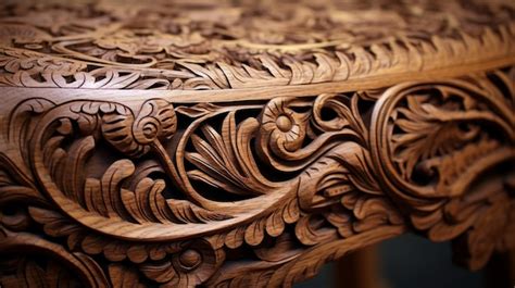 what wood is best for carving what kind of wood can be used to carve the most intricate designs