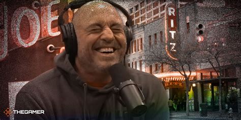 where is joe rogan's comedy club? the hidden gem of stand-up comedy