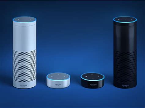 Why Won't Alexa Play Music, and Is Our Digital Assistant Losing Its Tune?